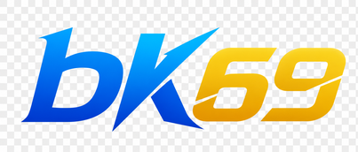 BK69